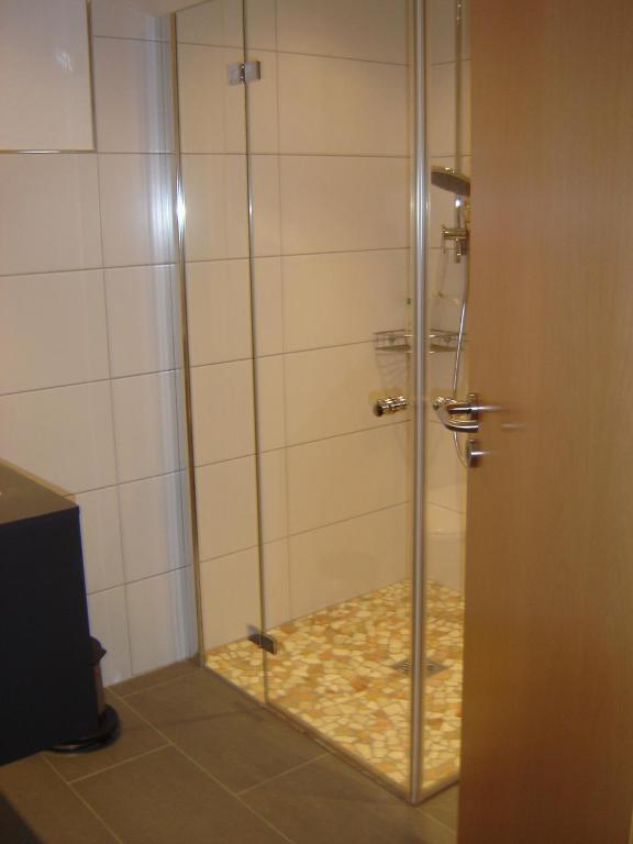 Gasthaus Schuetzen Hornberg Quarto foto